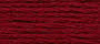 Sullivan's Threads 3