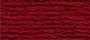 Sullivan's Threads 3