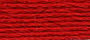 Sullivan's Threads 3