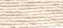 Sullivan's Threads 3