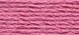 Sullivan's Threads 3
