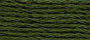 Sullivan's Threads 3