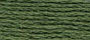 Sullivan's Threads 3