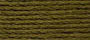 Sullivan's Threads 3