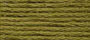 Sullivan's Threads 3