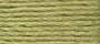 Sullivan's Threads 3
