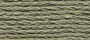 Sullivan's Threads 3