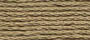 Sullivan's Threads 3