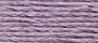 Sullivan's Threads 3