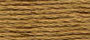Sullivan's Threads 3