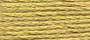 Sullivan's Threads 3