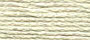 Sullivan's Threads 3