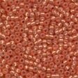 Mill Hill Glass Seed Beads