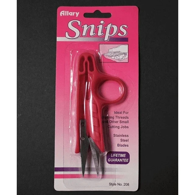 Allary Snips