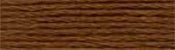 Sullivan's Threads 3