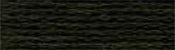 Sullivan's Threads 3