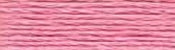 Sullivan's Threads 3