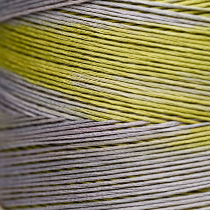 Weeks Dye Works Floss
