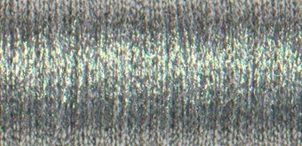 Kreinik #4 Braid