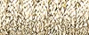 Kreinik #4 Braid