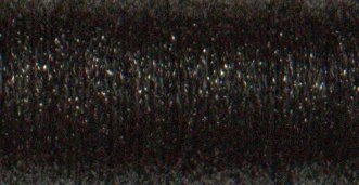 Kreinik #4 Braid