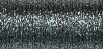 Kreinik #4 Braid