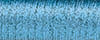Kreinik #4 Braid