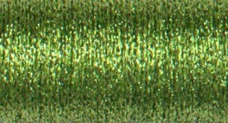 Kreinik #4 Braid