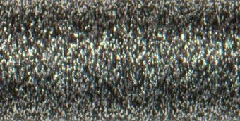 Kreinik #4 Braid
