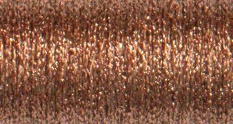 Kreinik #4 Braid