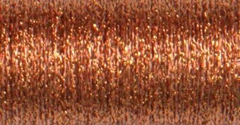 Kreinik #4 Braid