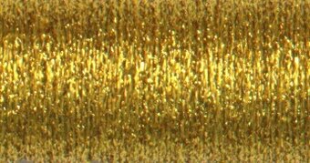 Kreinik #4 Braid