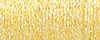 Kreinik #4 Braid