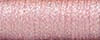 Kreinik #4 Braid