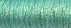 Kreinik #4 Braid