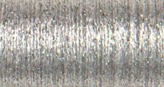 Kreinik #4 Braid
