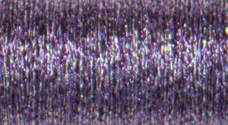 Kreinik #4 Braid