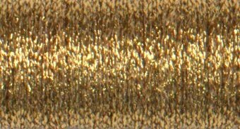 Kreinik #4 Braid