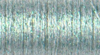 Kreinik #4 Braid