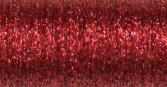 Kreinik #4 Braid