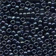 Mill Hill Size 8 Glass Beads
