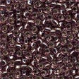 Mill Hill Size 8 Glass Beads
