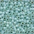 Mill Hill Size 8 Glass Beads