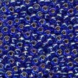 Mill Hill Size 8 Glass Beads