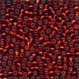 Mill Hill Antique Glass Beads