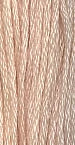 Gentle Art Sampler Threads (GAST)