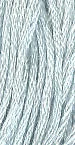 Gentle Art Sampler Threads (GAST)