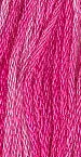Gentle Art Sampler Threads (GAST)