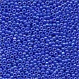 Mill Hill Petite Glass Beads