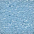 Mill Hill Glass Seed Beads